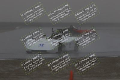 media/Nov-15-2025-CalClub SCCA (Sat) [[7bfa5a7151]]/Qualifying/Qualifying 2/